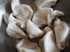 -奉天掌柜·非遗猪手·笨饺子(崇山路店)