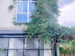 -墨宴(西洋湖店)