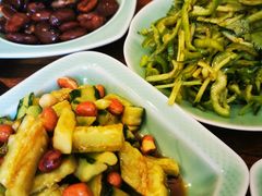 -后院犇牛主题餐厅(云岗店)