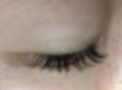 点击看大图 -彼家美创·量肤定制修护管理