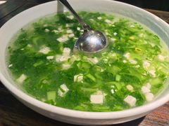 -陈麻婆豆腐(旗舰店)