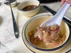 -柴火农家饭(遇龙河店)