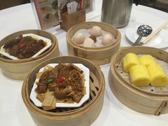 -食为先(广园店)