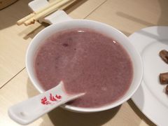 -鼎泰丰(当代商城店)