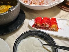 -陶陶居酒家(SM二期购物广场店)