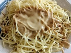 -章氏(车站北路店)