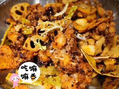 -西元里(悦达889店)