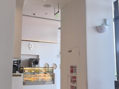 -喜茶(永旺梦乐城店)