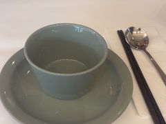 -香料集市新疆餐厅·清真聚餐(成都远洋太古里店)