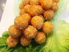 -迎晨餐厅(青芝坞店)
