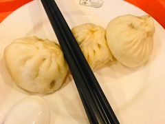 -天兴居(鲜鱼口街店)