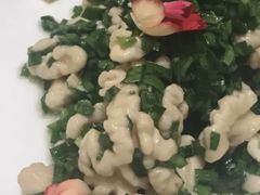 -大唐博相府酒店·陕西官府菜