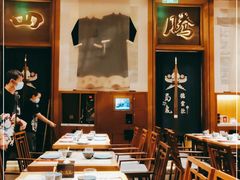 -局气烤鸭·北京菜(德云社店)