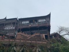 -上席擂茶·新中式青年茶馆(古城店)