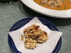 -成都银泰中心in99
