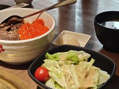 -虎丸烧肉(世纪汇店)