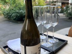 -tazaTe大地茶场 喝酿造茶 吃云南菜(源野店)