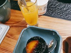 -湊湊火锅·茶憩(锦艺城店)
