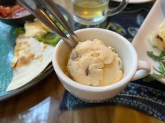 -萨尔瓦多Salvador's