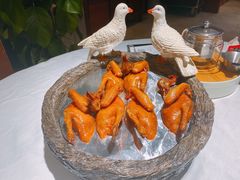 -好食上(喜盈门.范城店)