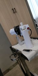 -MOVAN HAIR莫凡匠人发型屋