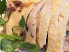 -泰煌鸡·上海白斩鸡·鸡汤面(鹤庆店)