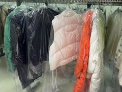 -福奈特洗衣·洗鞋·奢侈品护理(长阳路店)