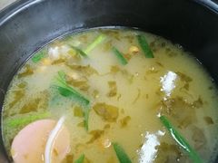 -官人桥番茄米线(温江行署店)