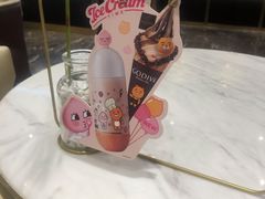 -GODIVA(王府井apm店)