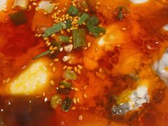 -火焰枪蛋·烧烤(奉天街店)