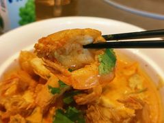 -大鸭梨烤鸭店(金顶街店)