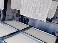 -田园印象·成都土菜院子(华阳店)