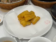 -凤城酒家(凤城食都店)
