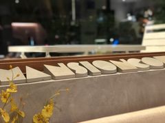 -慢象咖啡(台江店)