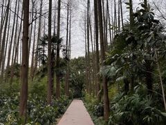 -西郊宾馆·1921餐厅