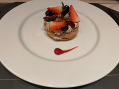 -ZHAO赵·牛扒坊(万象城店)