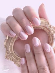 -如一·美甲美睫