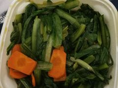 -和记小菜(东方店)