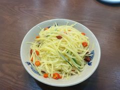 -潇湘阁(望京SOHO店)