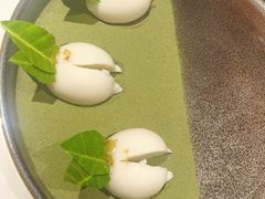 -潮堂 · 潮州菜(人广来福士店)