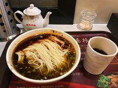 -秦云老太婆摊摊面(全国总店)