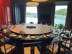 包厢-唐御宴•御宴宫•唐代菜点(芙蓉西路店)