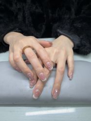 -美画·轻奢美甲美睫