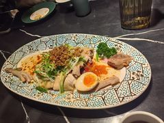 -粤·向群饭店(二沙岛店)