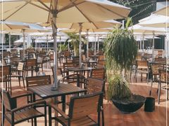 -813芭依珊 BAESAn(皇冠十畝地店)