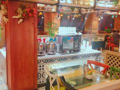 -豪享来(太平商场店)