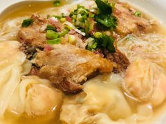 -池记(尖沙咀店)