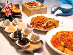 -广雅茶楼(柳州一店)