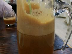 -盒马渔市餐厅
