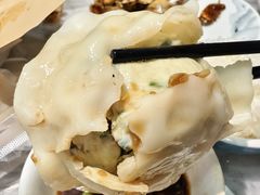 -隐厨·海鲜餐厅(恒通路店)